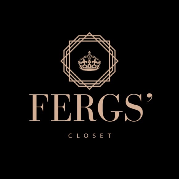 fergsvalencia